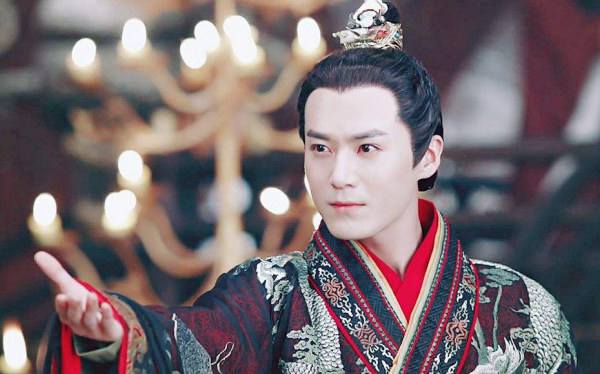 於正就是霸氣!把別人捧不紅的演員,扎堆放在《當家主母》中了 於正就是霸氣!把別人捧不紅的演員,扎堆放在《當家主母》中了