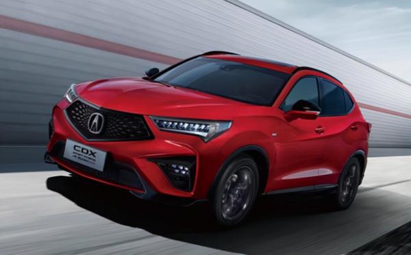 日系三大豪車現狀：雷克薩斯加價買，謳歌英菲尼迪無人問