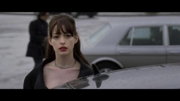 你根本沒有努力 你在抱怨