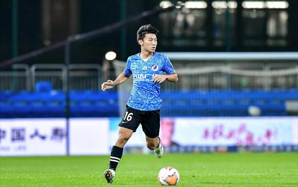 學習女足經驗，男足力求煥然一新