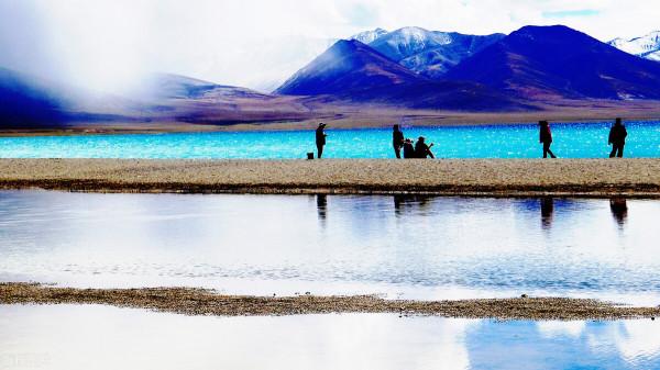 中國最恐怖的10大生命禁地2——羌塘自然保護區 中國最恐怖的10大生命禁地2——羌塘自然保護區