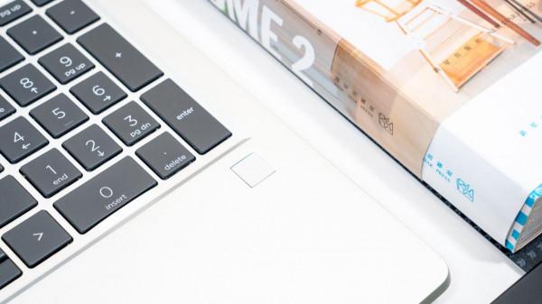 輕巧有料，可以一戰，惠普戰66四代銳龍版評測分享