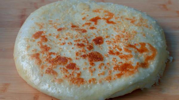 一週早餐不重樣,分享7種好吃好做的發麵餅,柔軟多層,口味豐富 一週早餐不重樣,分享7種好吃好做的發麵餅,柔軟多層,口味豐富