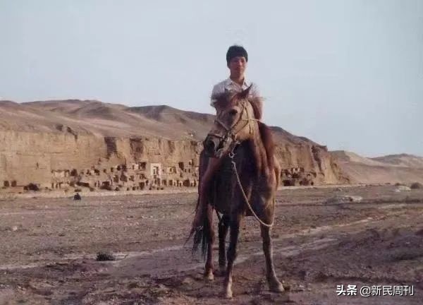 你所不知道的《瓷器中國》背後的事兒