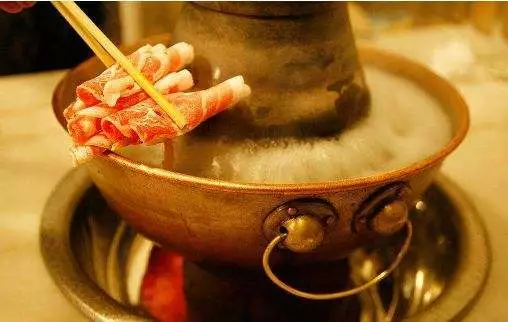 蘿蔔性寒，為什麼還要“冬吃蘿蔔”？