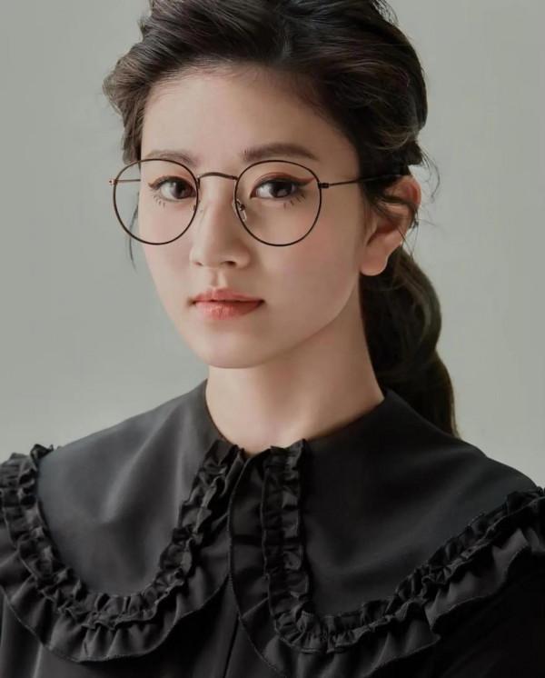 日本零零後女星介紹,童星出道的吉田あかり 日本零零後女星介紹,童星出道的吉田あかり