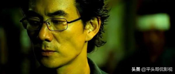 &OpenCurlyDoubleQuote;影帝遺珠&rdquo;任賢齊：手持7部電影歸來，勢要拿回屬於自己的榮譽