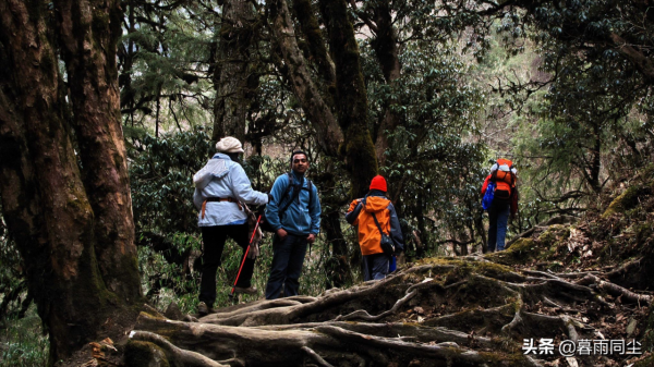如何便宜買到登山、徒步、露營裝備：10個購買戶外裝備的省錢技巧