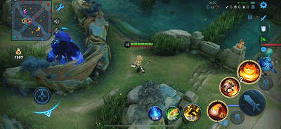 沈夢溪化身美食博主?玩好炸彈貓必須要知道的6個細節 沈夢溪化身美食博主?玩好炸彈貓必須要知道的6個細節