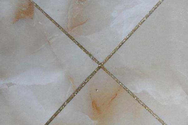瓷磚剛貼完就做美縫？分明是在坑你！美縫中4大坑，你知道哪些？