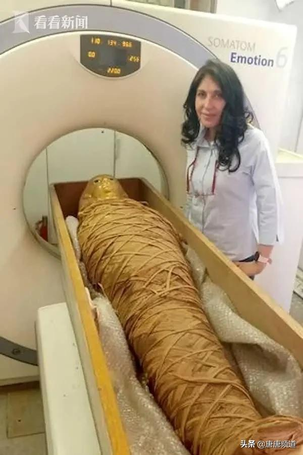 今日科技熱點：日本NTT2025年釋出6G，羅永浩質問蘋果CEO庫克