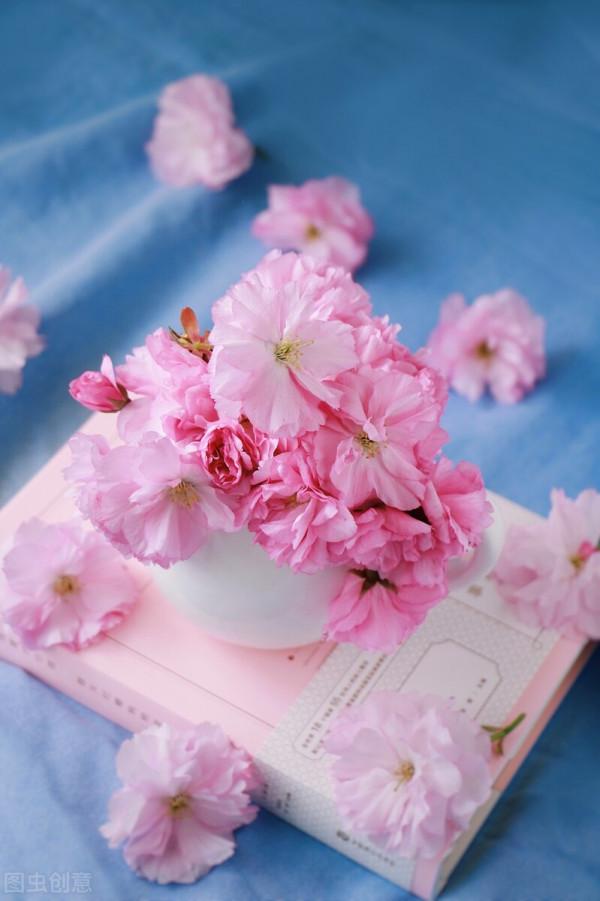 水瓶座的熱情與絕情 水瓶座的熱情與絕情