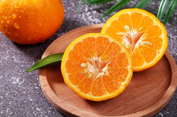 糖尿病生活常識:柑橘類水果營養及功效剖析,享用水果控制血糖 糖尿病生活常識:柑橘類水果營養及功效剖析,享用水果控制血糖