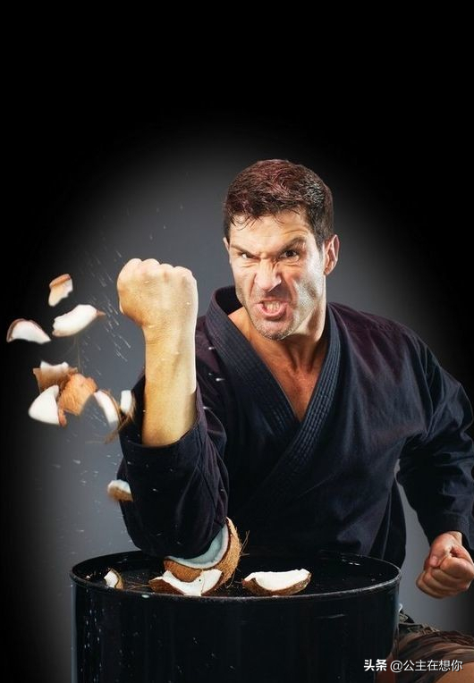 30個“慘不忍睹”的世界吉尼斯記錄,顛覆你的認知,重新整理你的三觀 30個“慘不忍睹”的世界吉尼斯記錄,顛覆你的認知,重新整理你的三觀