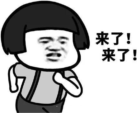 實測小米有品“長度測量器”,短小精悍30m射程,男生無法拒絕 實測小米有品“長度測量器”,短小精悍30m射程,男生無法拒絕