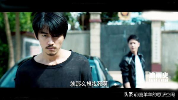 2022年,王一博,張子楓新生代主演挑大樑,或許是收視的驚喜 2022年,王一博,張子楓新生代主演挑大樑,或許是收視的驚喜