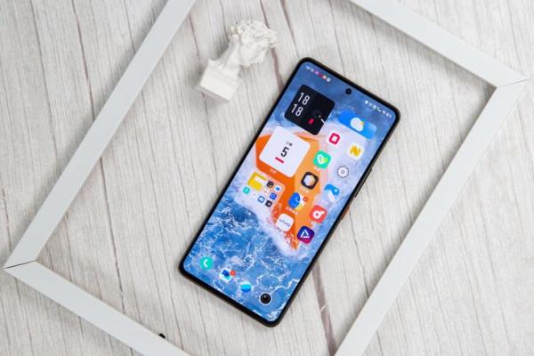 2022買手機，不懂才選華為和蘋果，懂行選小米和OV，真是這樣嗎？