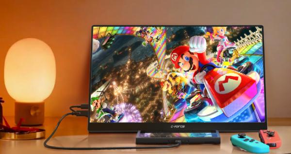 switch5大問題，電池跟遊戲陣容居首位