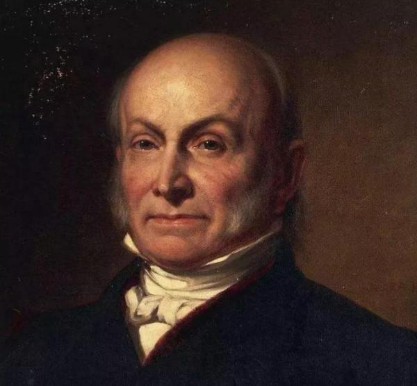 美國曆任總統大全