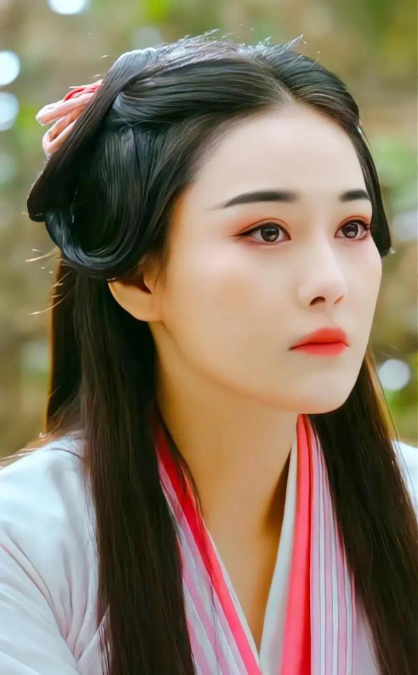 演員張馨予美照歡迎觀看