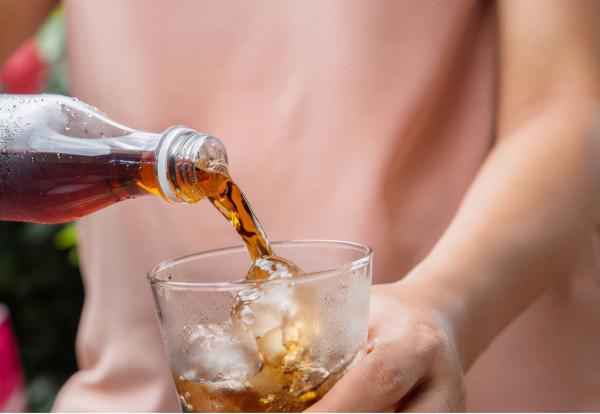 家長注意了：秋季長高正當時，兒科專家推薦“三少兩多”妙方