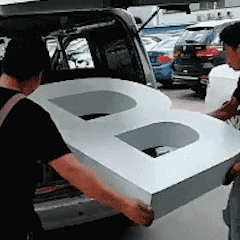 冬天把腳放在男朋友哪裡最暖和？