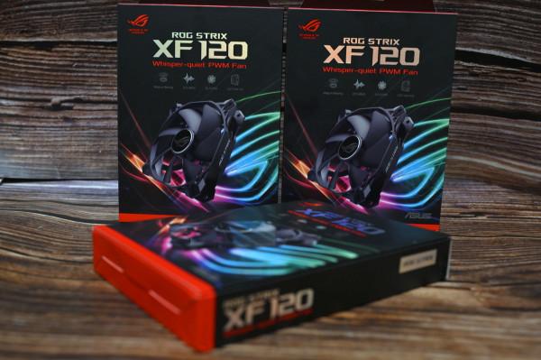 想裝機又不會弄怎麼辦？準系統主機將會成為你的救火隊員