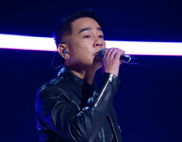 《披荊斬棘的哥哥》:最先被央視“看上”的六位哥哥,都火出圈了 《披荊斬棘的哥哥》:最先被央視“看上”的六位哥哥,都火出圈了