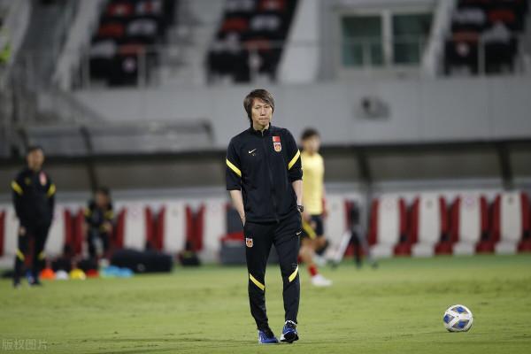 李鐵旗下有8家關聯公司:社媒帶貨為己代言,與某品牌籤終身合同 李鐵旗下有8家關聯公司:社媒帶貨為己代言,與某品牌籤終身合同