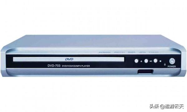 電腦的光碟機是什麼?有什麼作用? 電腦的光碟機是什麼?有什麼作用?