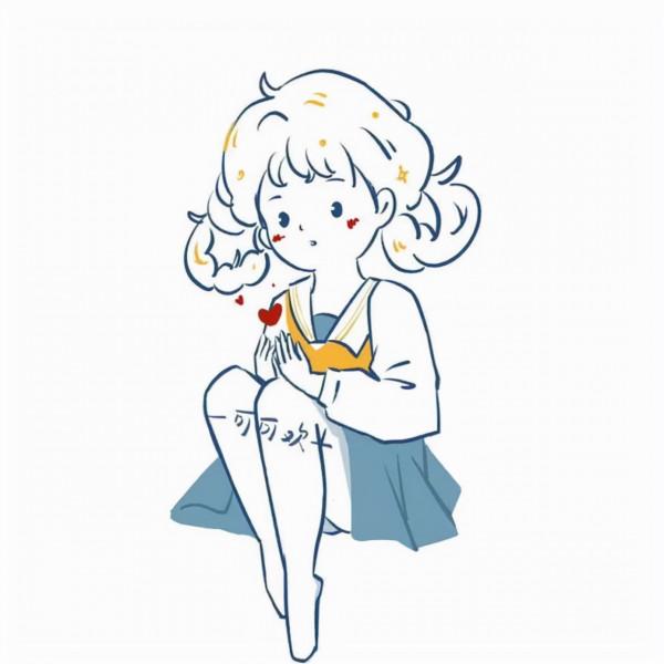 特別講義氣，兩肋插刀，對朋友掏心掏肺的星座