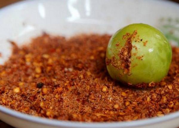 全國各省的“奇葩美食”,只有當地人才懂,你的家鄉上榜了嗎? 全國各省的“奇葩美食”,只有當地人才懂,你的家鄉上榜了嗎?