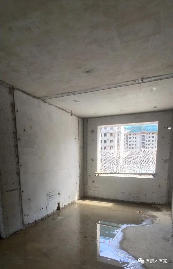 預計月底網申！單價1.8萬/平，個人產權70%