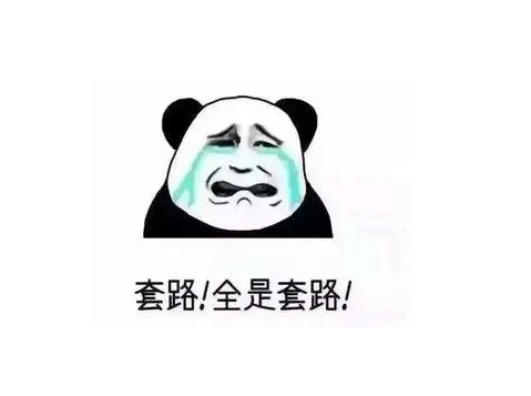 小米比不上蘋果？親自上手小米12後，我有話要說