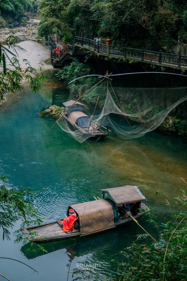 湖北:一個低調的旅遊大省,眾多城市很宜居,其中宜昌的呼聲最高 湖北:一個低調的旅遊大省,眾多城市很宜居,其中宜昌的呼聲最高