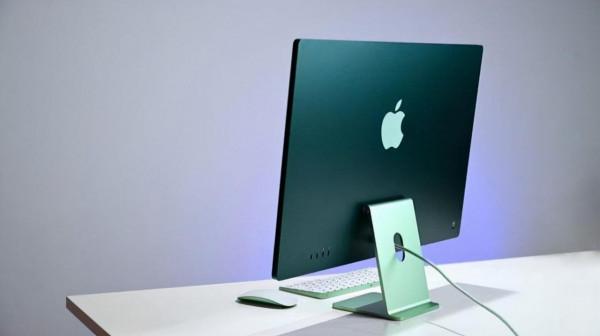 蘋果春季釋出會時間基本確定！四款新品誠意十足，果粉們敬請期待