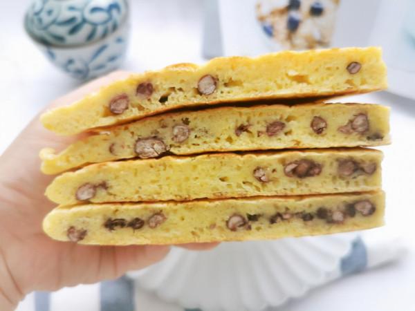 6種讓人吃上癮的雞蛋餅做法,步驟詳細,照著做,每天早餐不犯愁 6種讓人吃上癮的雞蛋餅做法,步驟詳細,照著做,每天早餐不犯愁