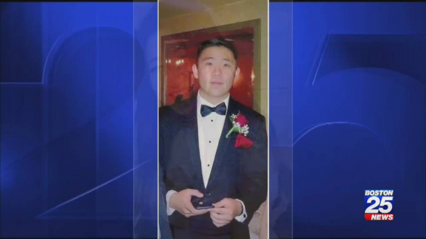 精英亞裔學霸跳樓殞命，女友發4.7萬“催自殺”簡訊，判決曝光