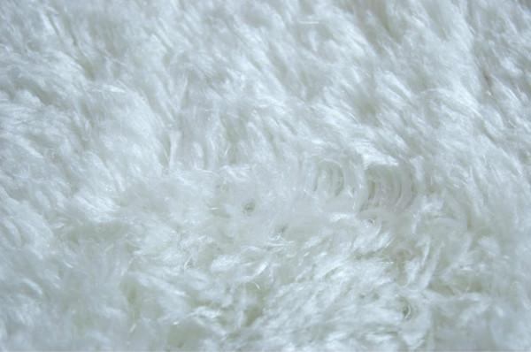 建議大家：不管多節省，這7件舊東西能扔就扔，真的不用心疼