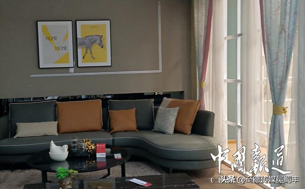 掌上明珠 匠心致敬生活智造致敬時代 掌上明珠 匠心致敬生活智造致敬時代