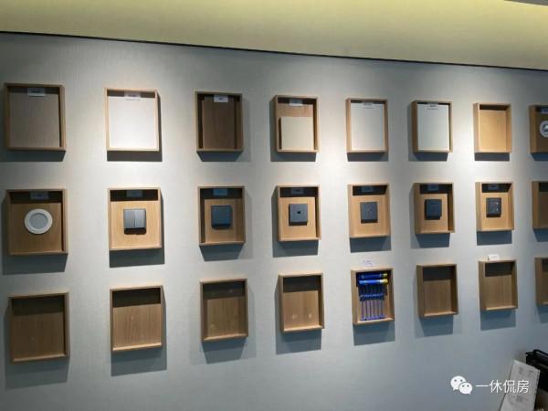 「西山金茂府」實景看房:品質能否一如既往? 「西山金茂府」實景看房:品質能否一如既往?