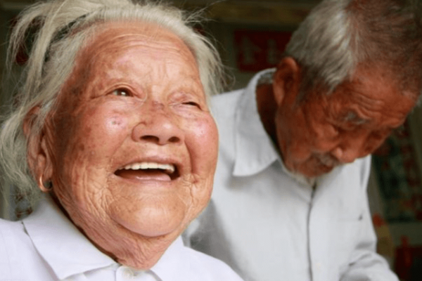 有許多&OpenCurlyDoubleQuote;病&rdquo;可能不算病，只是人老了而已，或無需過度治療