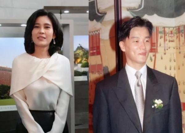 三星繼承人李在鎔：18歲女兒漂亮低調讀名校，22歲兒子多次被退學