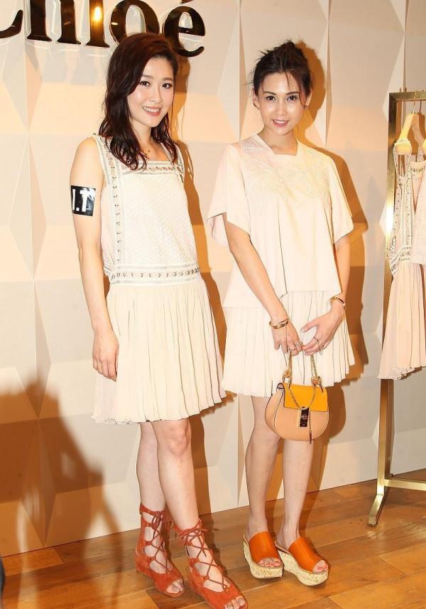 邱淑貞的真實感娛樂圈裡沒幾個人能比得過,穿著睡衣出門,真涼爽 邱淑貞的真實感娛樂圈裡沒幾個人能比得過,穿著睡衣出門,真涼爽