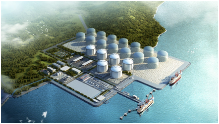 持續突破！中控技術完成兩大行業龍頭企業智慧工廠諮詢規劃專案