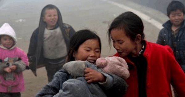 北京將為多胎家庭“配房”？為激勵生三胎拼了，你心動了嗎？