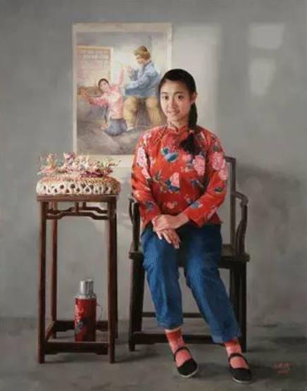 知青回憶錄:夜半驚魂,一雙狼皮手套差點害死四名女知青 知青回憶錄:夜半驚魂,一雙狼皮手套差點害死四名女知青