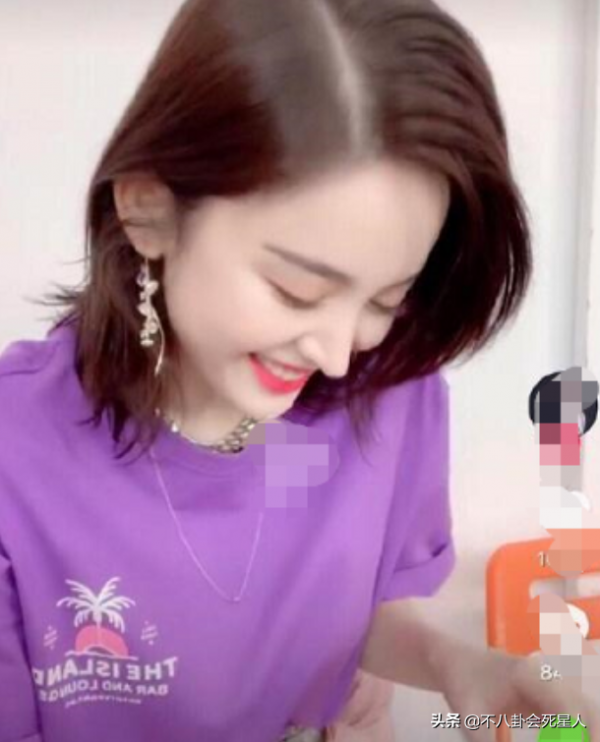 美人的臉卻敗在鼻子上？這15位女星鼻子突兀，太可惜