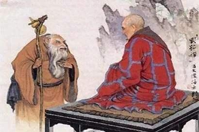 燕昭王的疑惑：燕國絕非是苦寒之地，而是天府之國