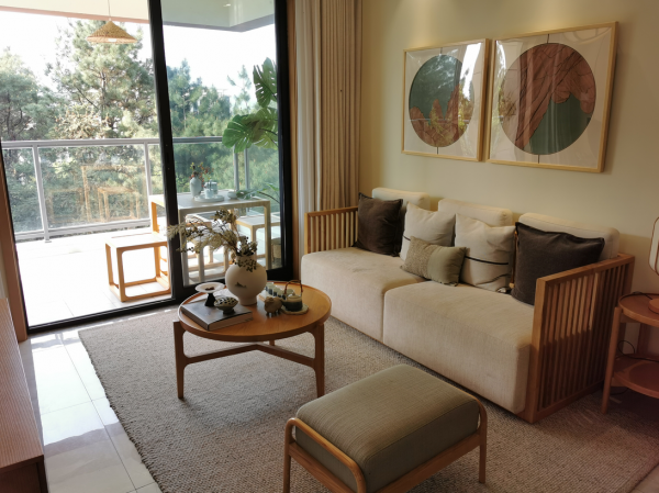 國慶大發現!竟有這麼適合四季養生的地方,實地探訪北緯29°小鎮 國慶大發現!竟有這麼適合四季養生的地方,實地探訪北緯29°小鎮